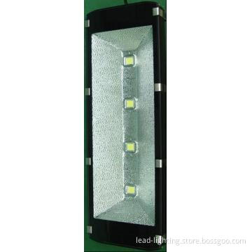 Epistar Chips 300W LED Tunnel light high power Energy saving